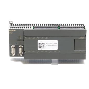 Compact Controller control  New